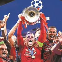 的结果都会 的结果都会