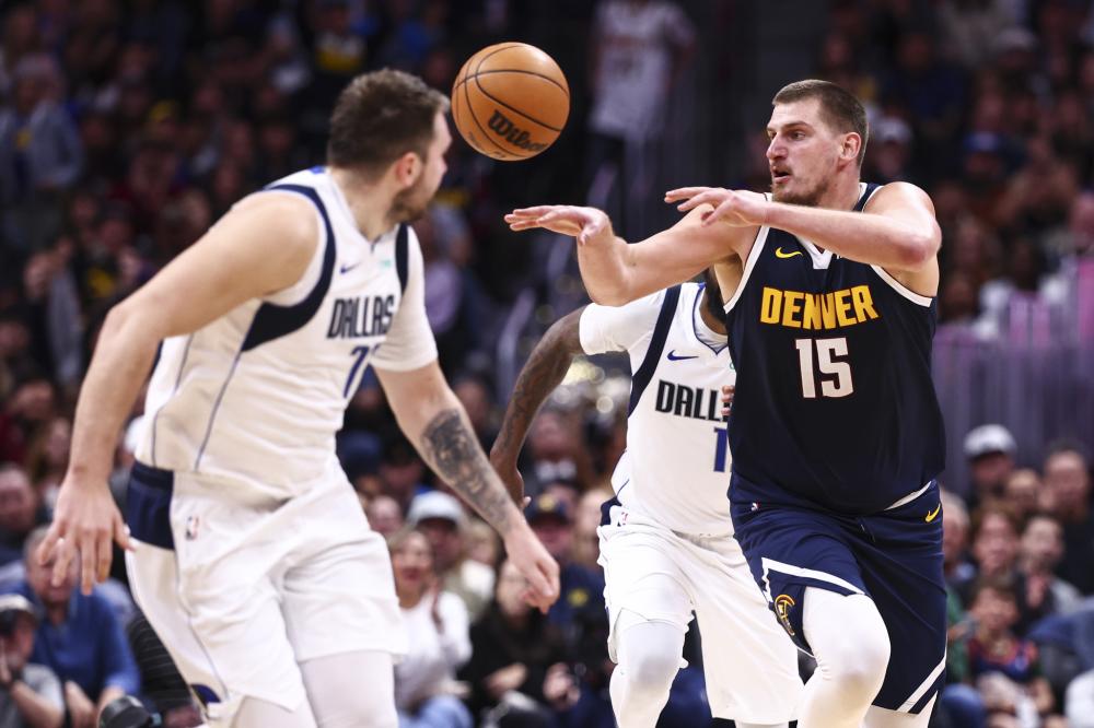 曼联今夏可 曼联今夏可