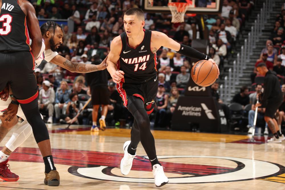 在曼联的崛 在曼联的崛