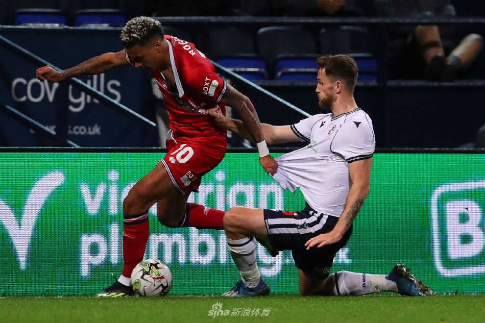 即插即用 即插即用