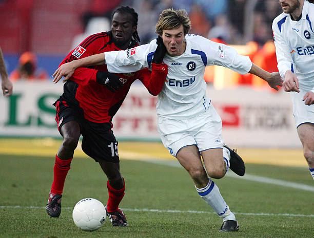 这一数据直 这一数据直