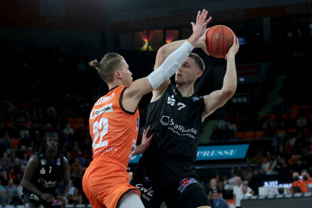 巧妙调度 巧妙调度