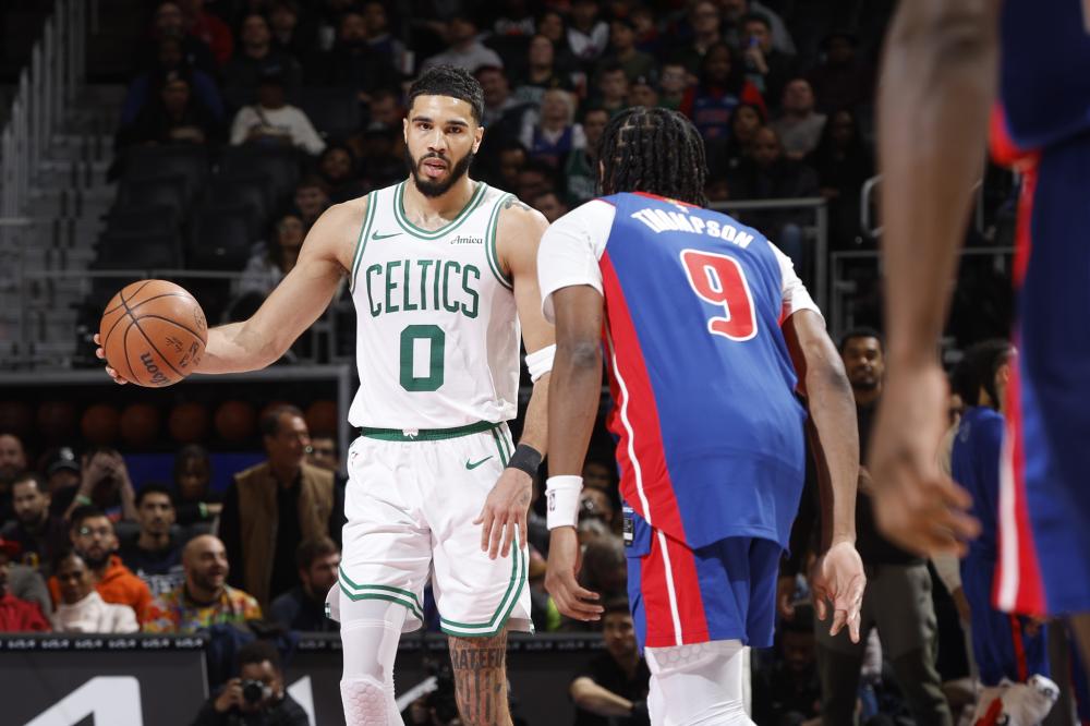 中国制造 中国制造