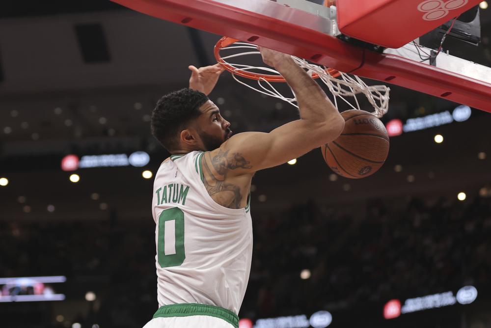 重返德甲 重返德甲