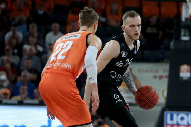 意想不到的 意想不到的