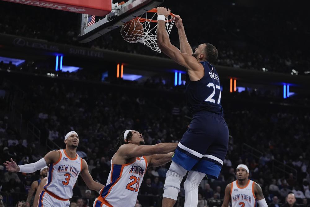 当日比赛 当日比赛