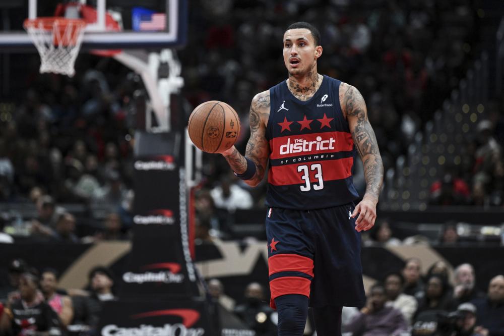 强队如云 强队如云