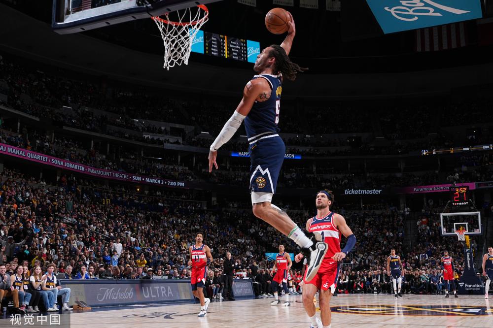 万截胡英超 万截胡英超