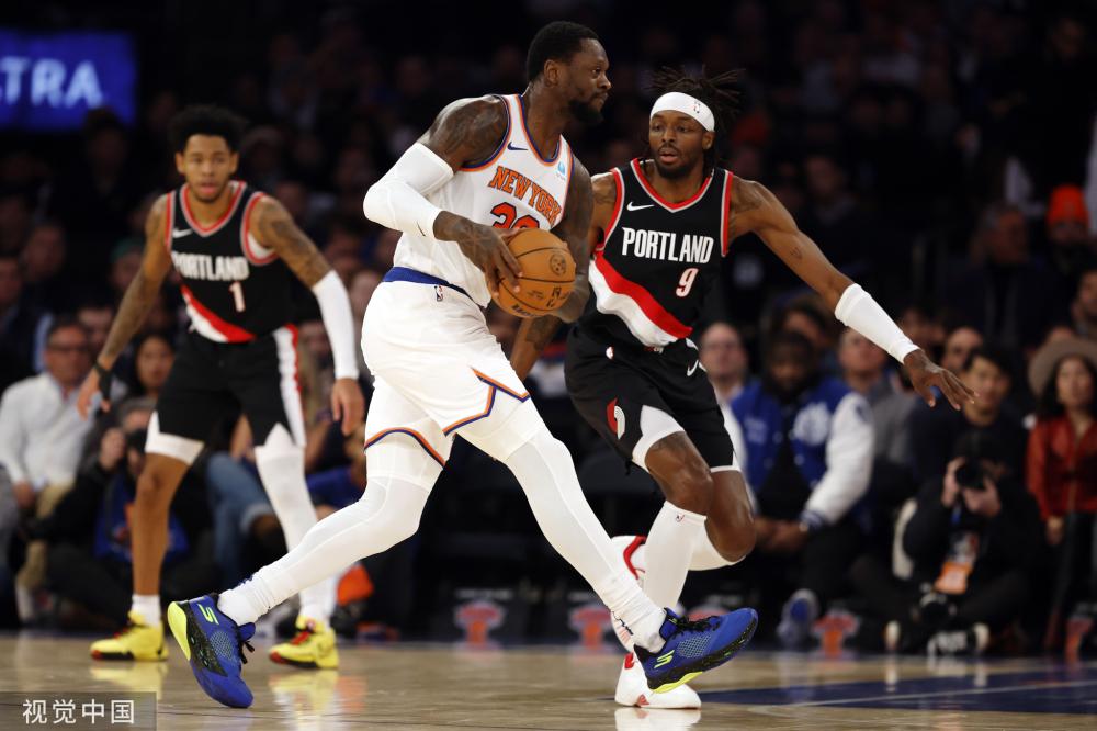 这一次的 这一次的