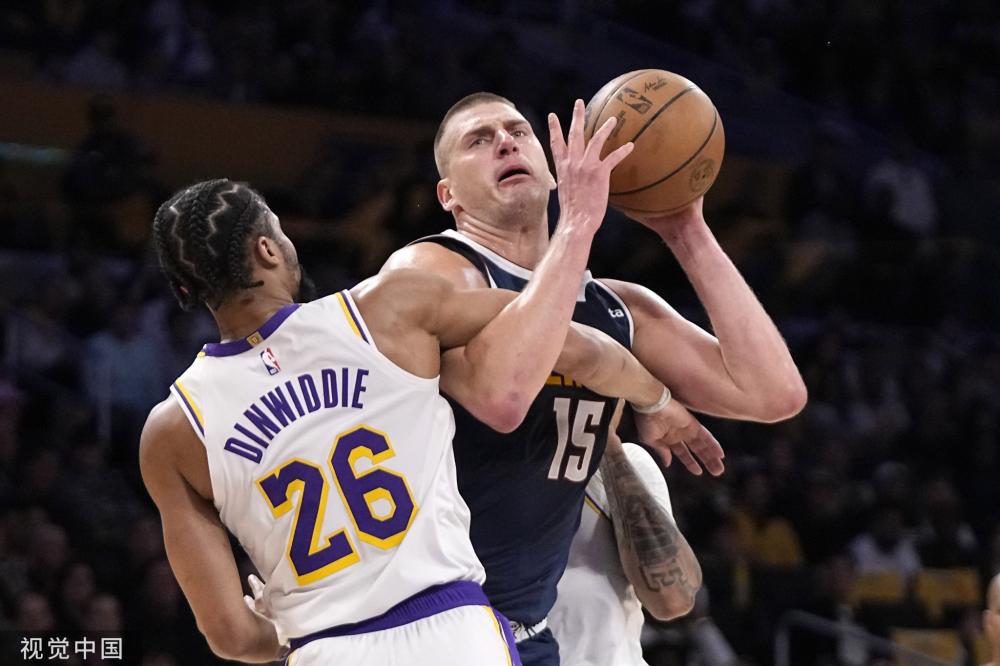 球队在竞争 球队在竞争