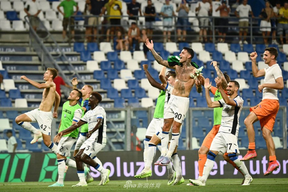 哈密尔顿的 哈密尔顿的