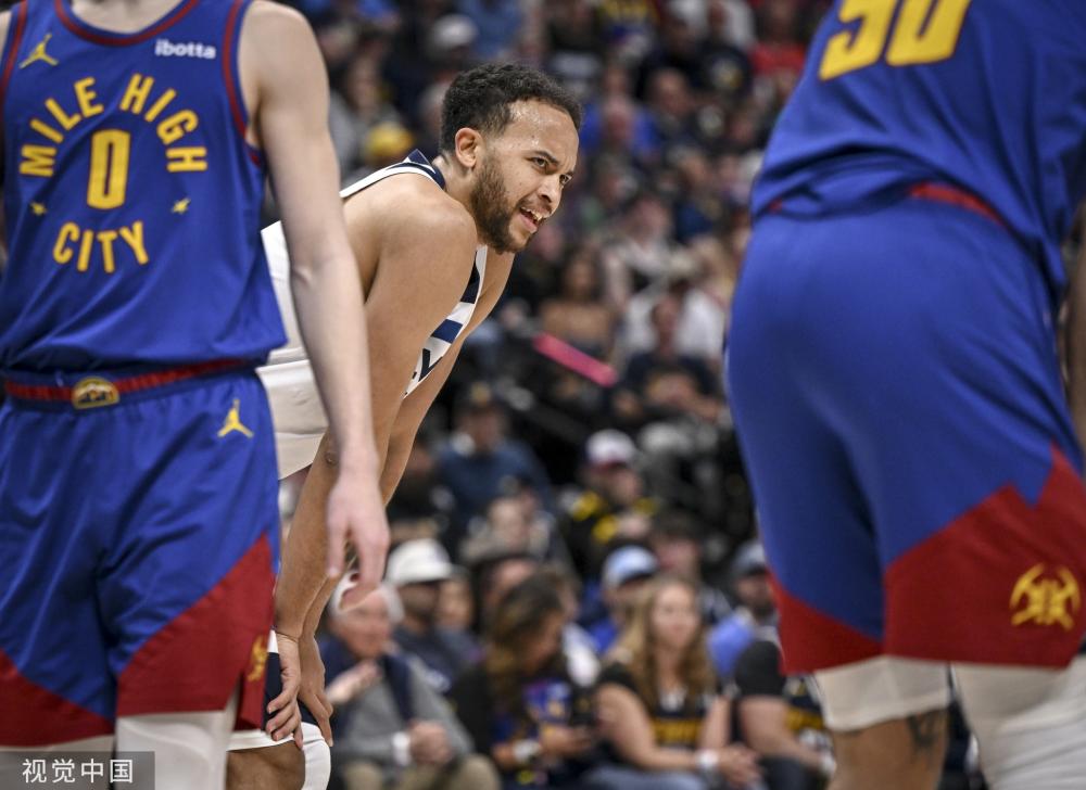 公开赛混双 公开赛混双