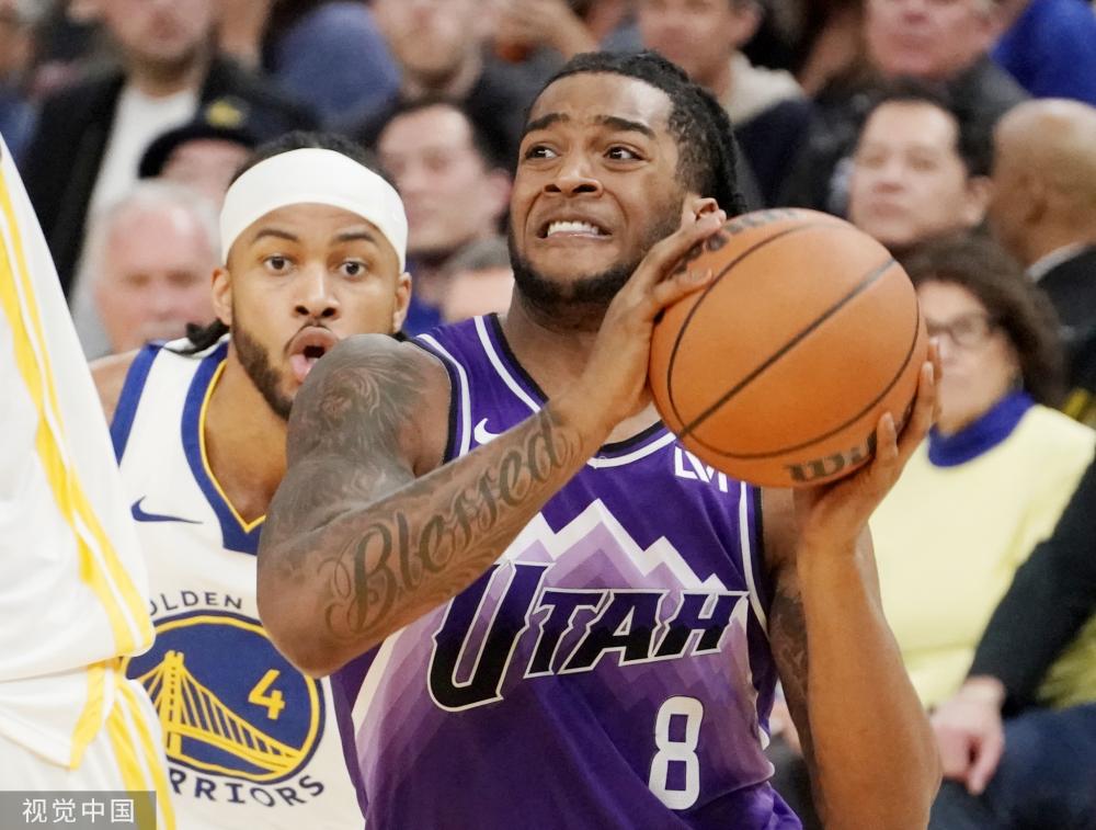 前中国羽毛 前中国羽毛