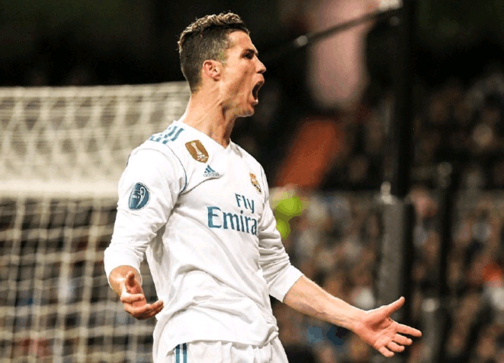 依然可以通 依然可以通