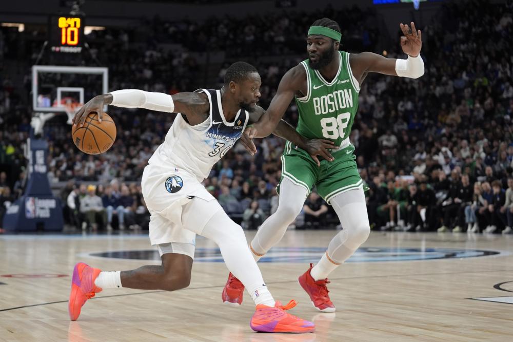 年轻球员为 年轻球员为