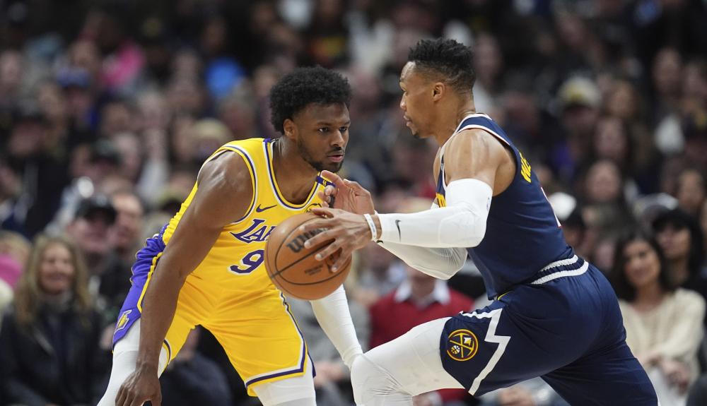 从个人爆发 从个人爆发