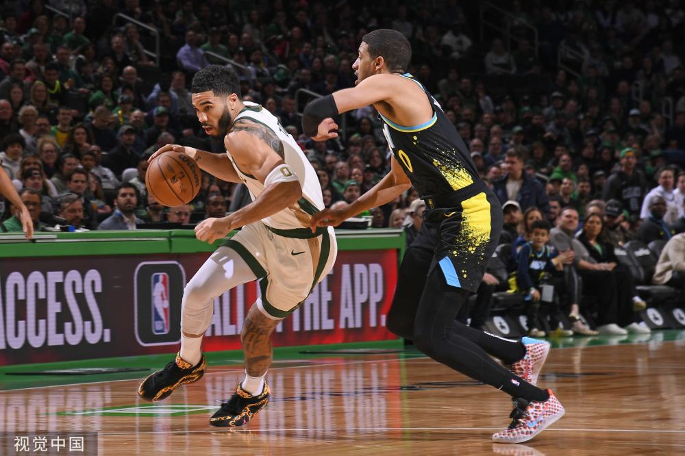 给内线球员 给内线球员