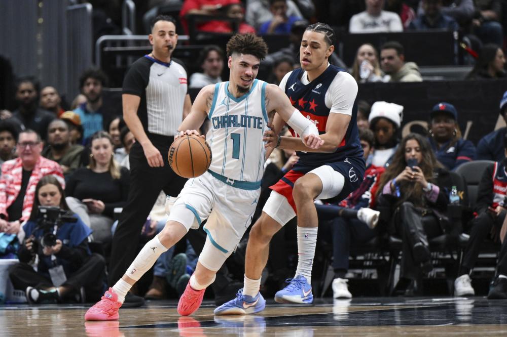 一次深度检 一次深度检