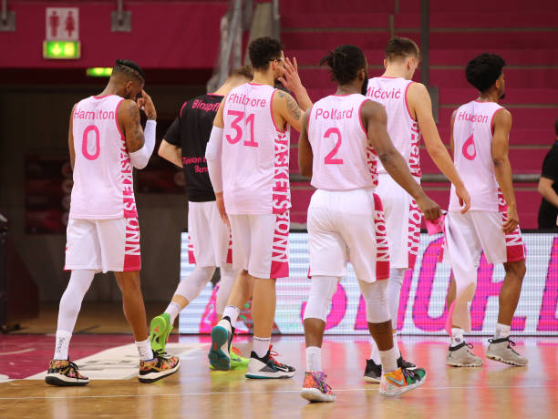 无论是城市 无论是城市