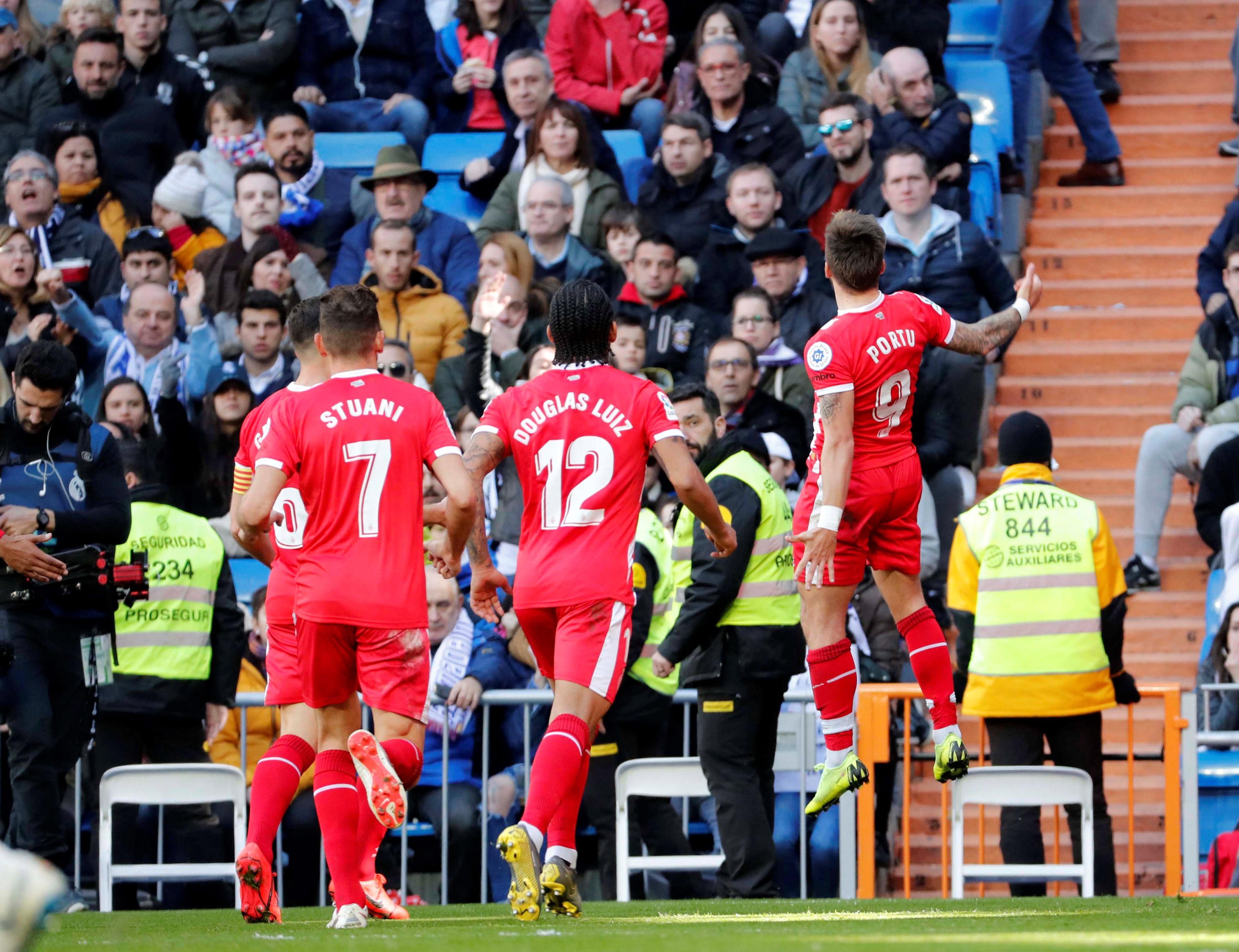 他都曾担任 他都曾担任