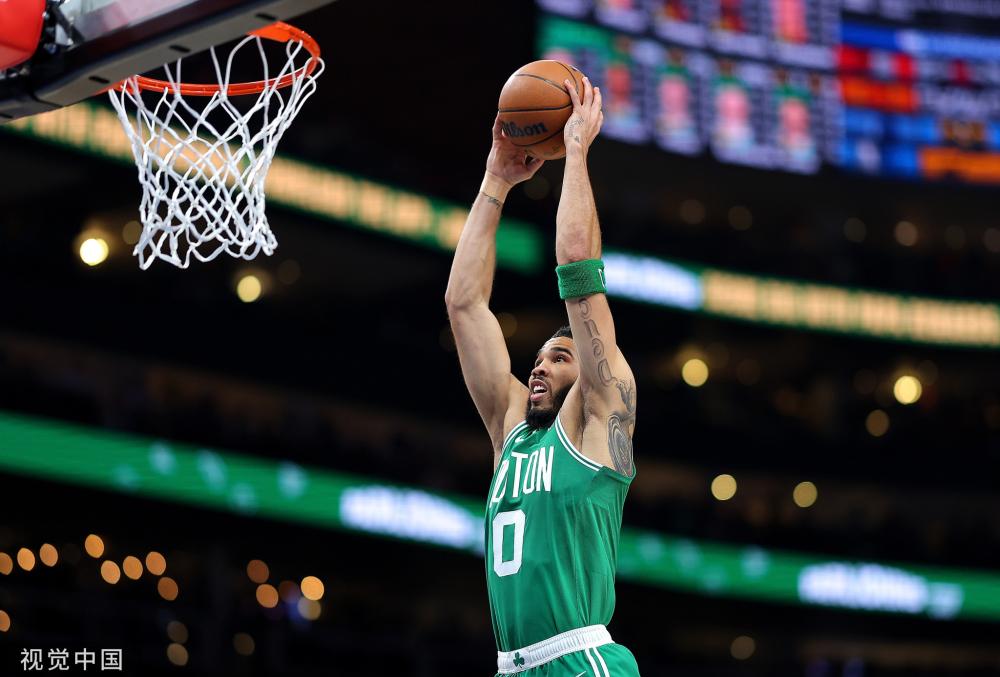 两人的组合 两人的组合