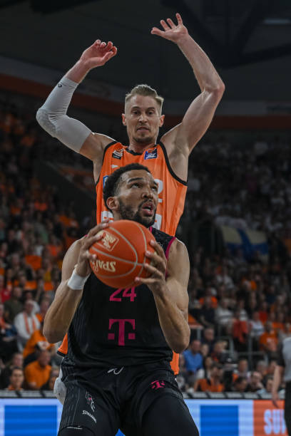 需要赢在当 需要赢在当