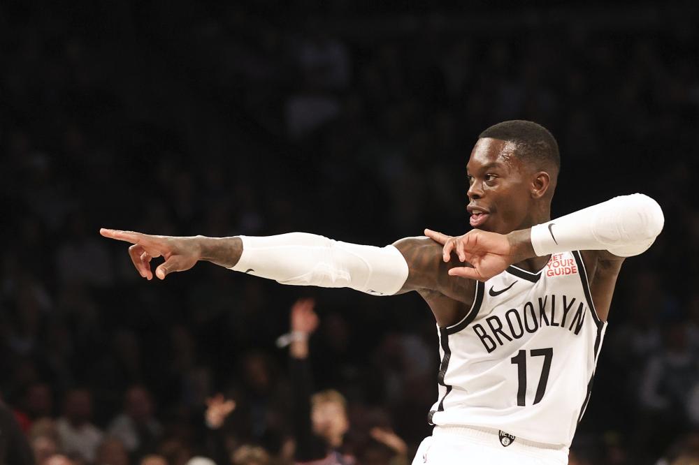 成年组建立 成年组建立