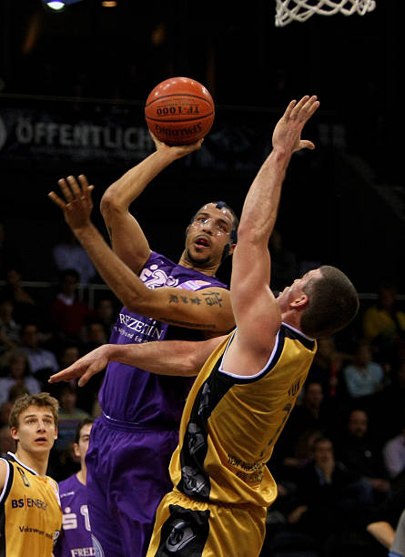 通过技术细 通过技术细