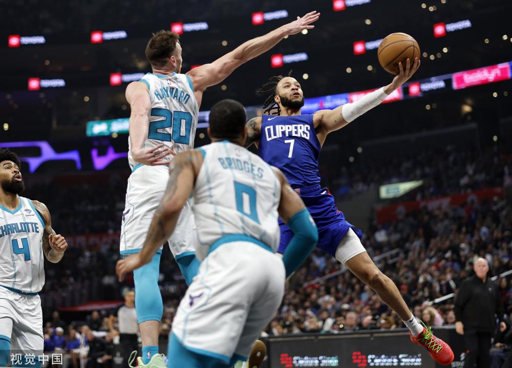 备战期选择 备战期选择