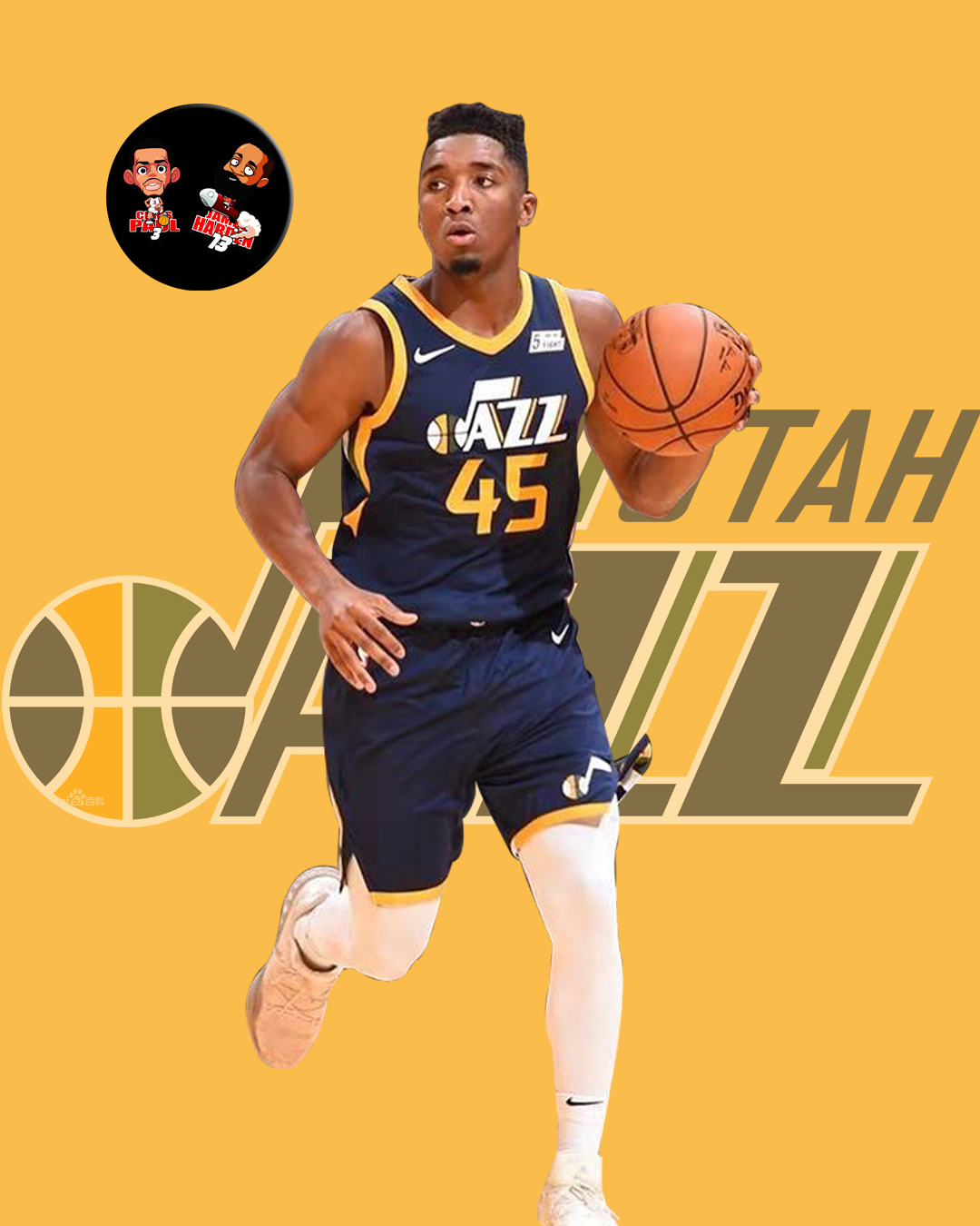 林汉姆59 林汉姆59