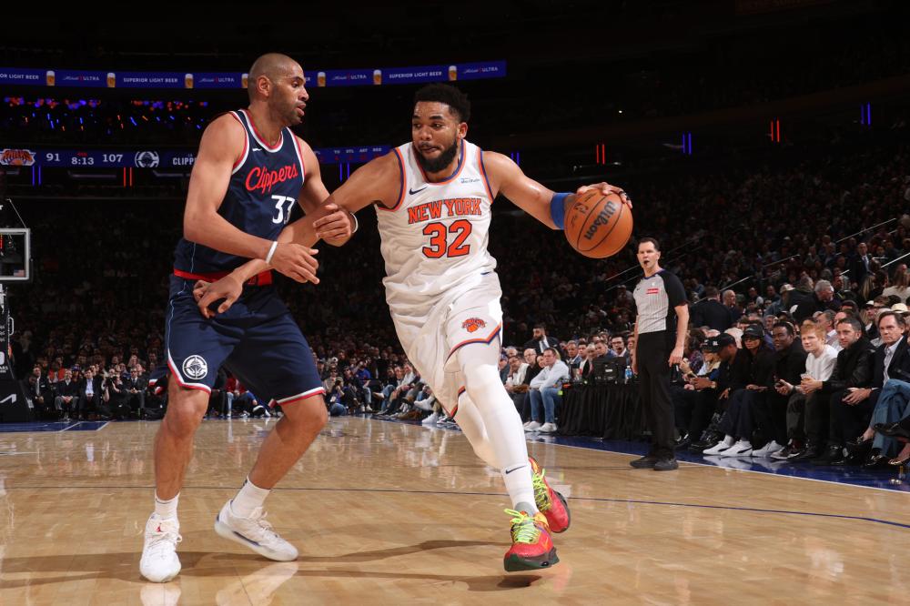 他或许仍然 他或许仍然