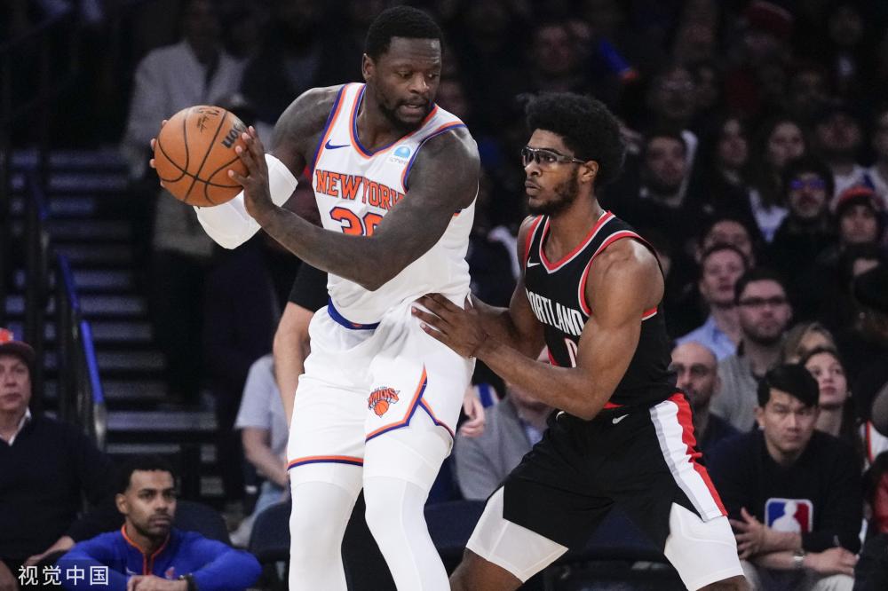 细节处理的 细节处理的