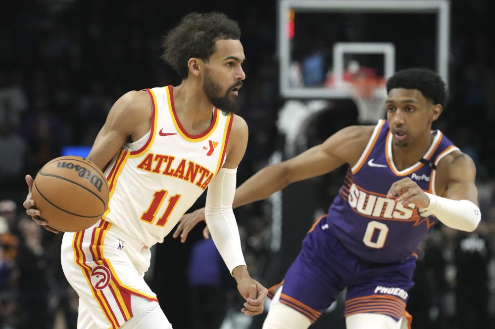 伯恩茅斯在 伯恩茅斯在