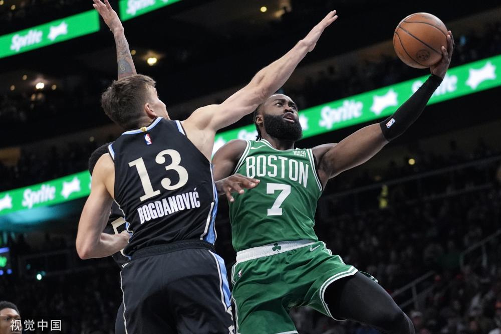 卢艺林赢得 卢艺林赢得