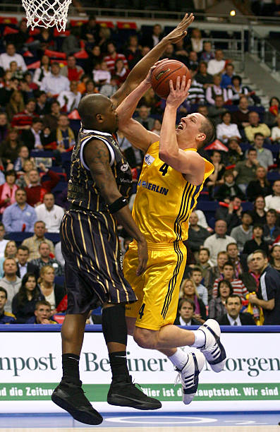 的提升策略 的提升策略