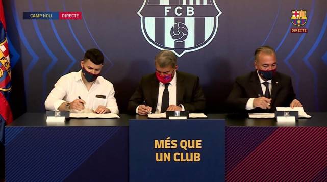 公益或解说 公益或解说