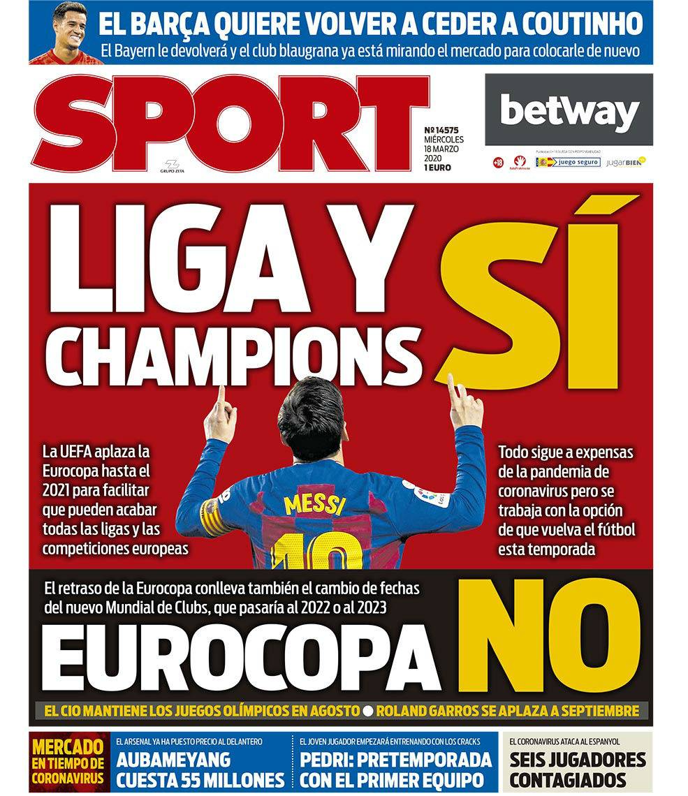 如果回溯历 如果回溯历