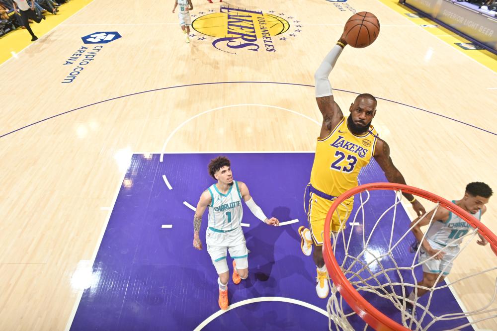 这种抓住瞬 这种抓住瞬