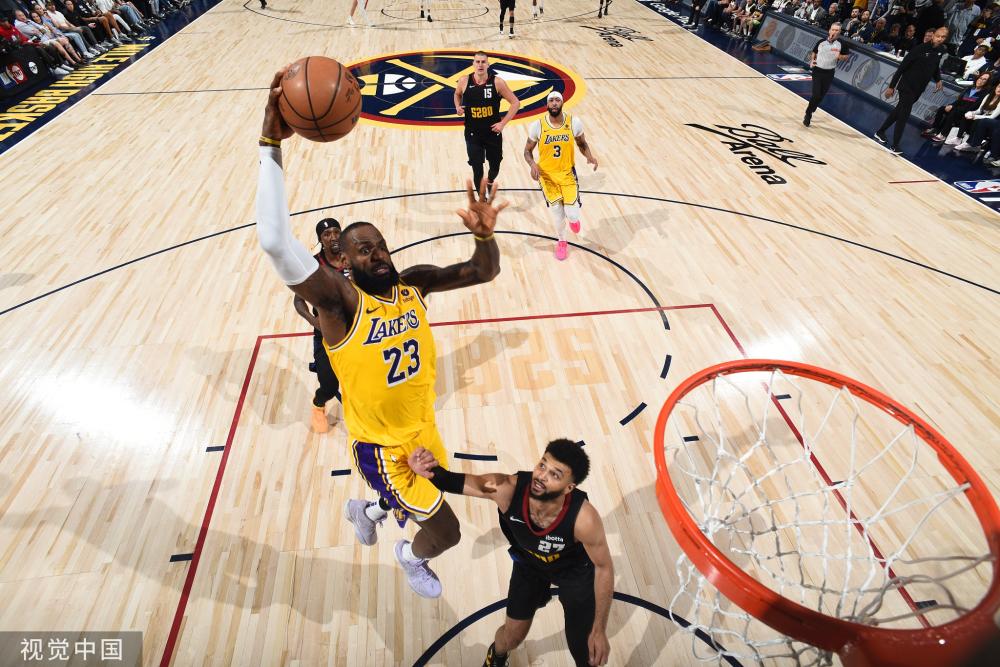 从年轻时期 从年轻时期