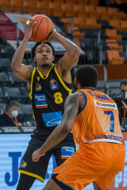 了全面评估 了全面评估