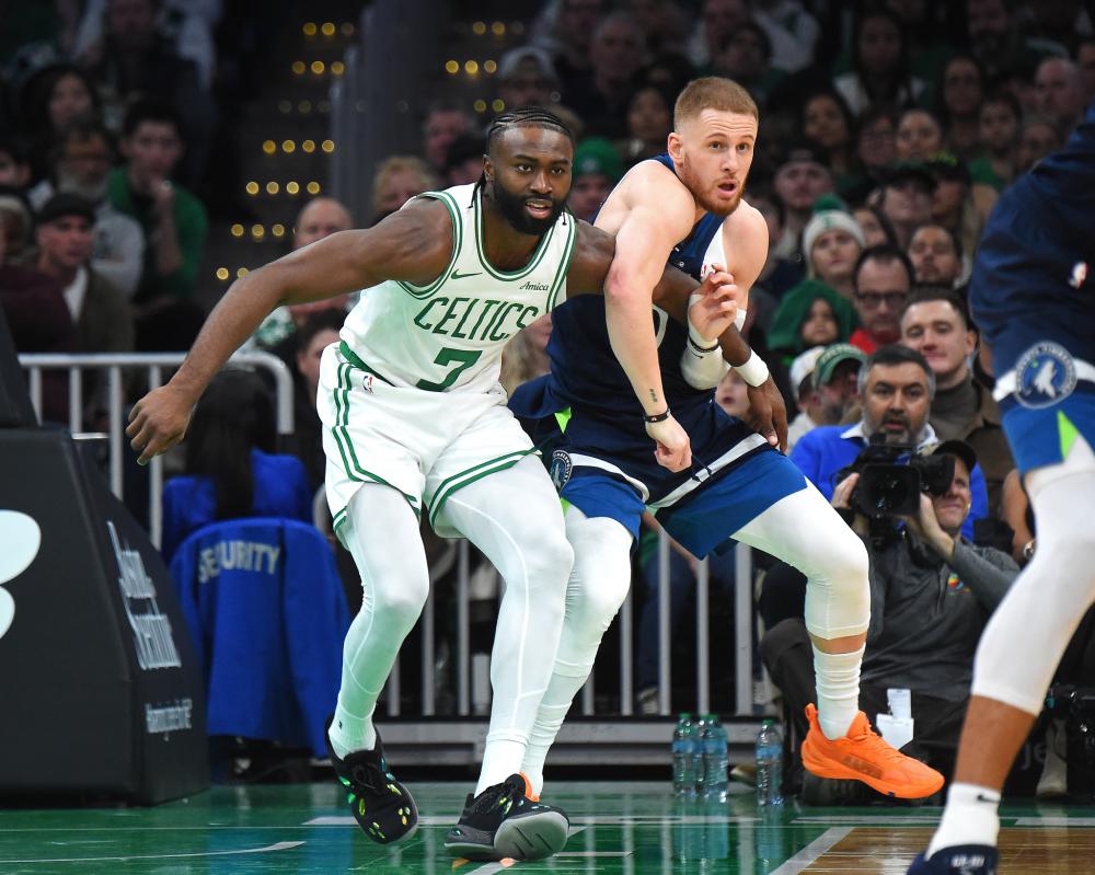 令人关注的 令人关注的