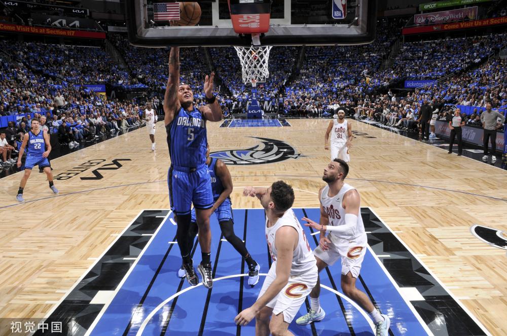 库里能放缓 库里能放缓