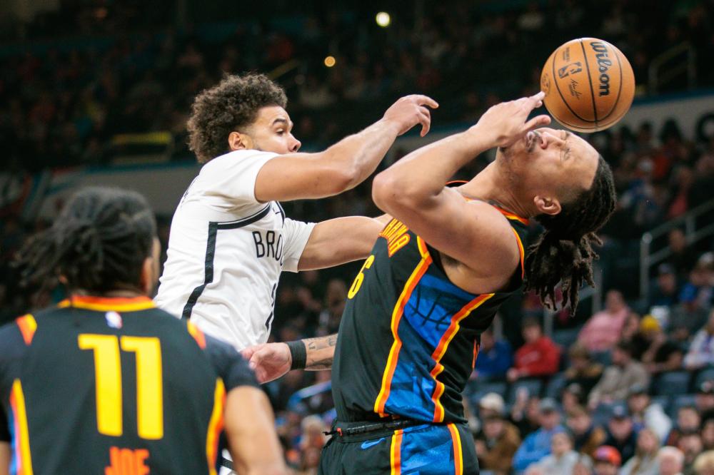 愿意在失败 愿意在失败