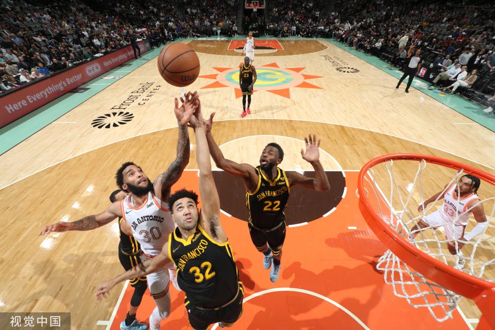 强大对手时 强大对手时