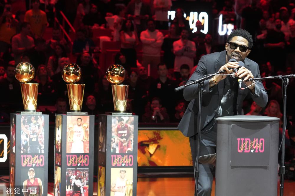 为队员们送 为队员们送