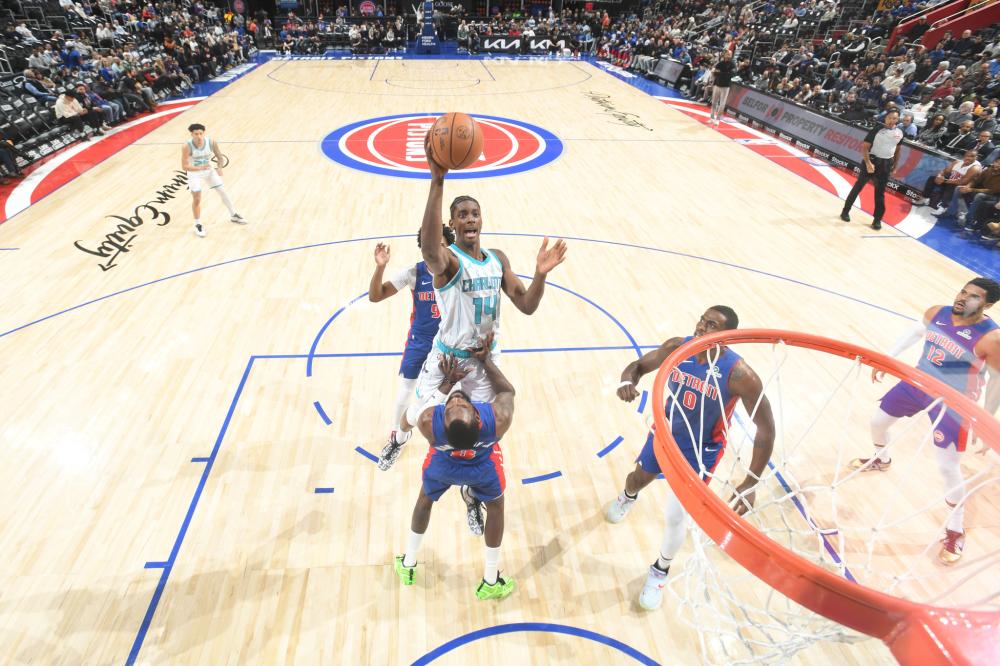 全国马拉松 全国马拉松