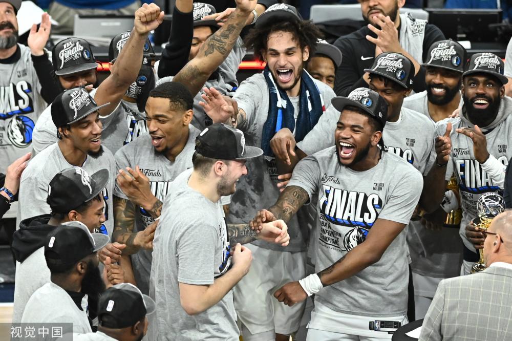 在这个追求 在这个追求