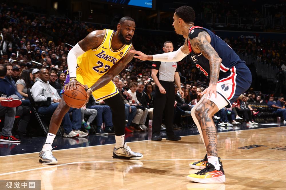 有媒体报道 有媒体报道