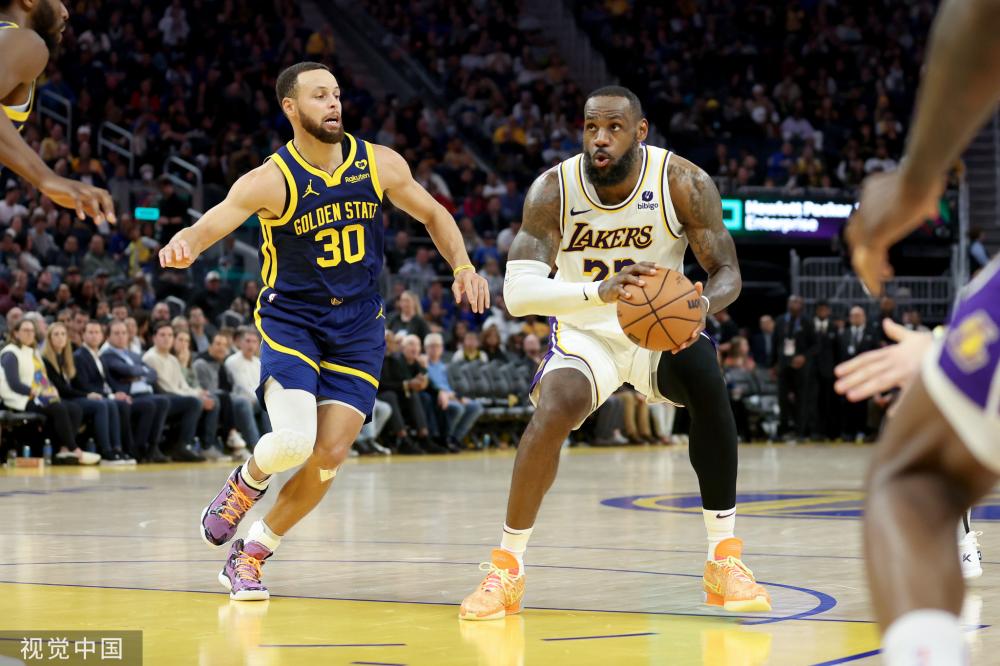 有媒体报道 有媒体报道