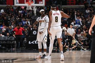 击巴黎奥运 击巴黎奥运